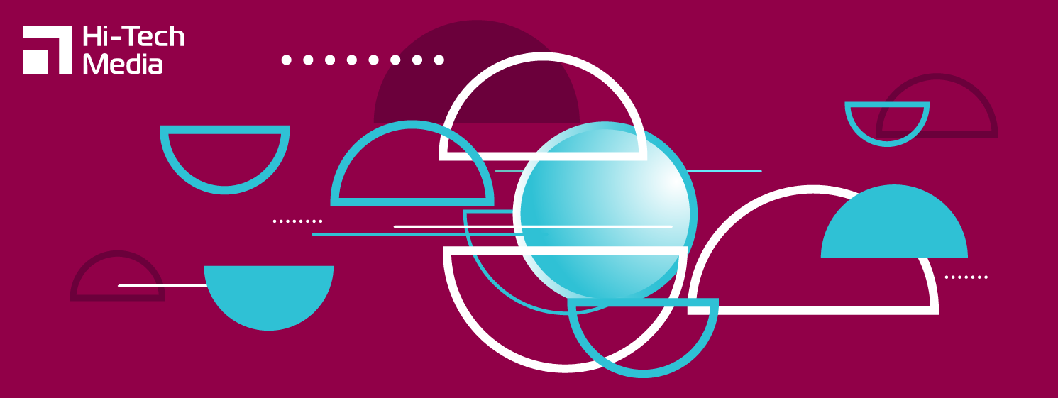 О компании_3